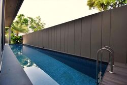 Hillcrest Park (D11), Semi-Detached #592764381